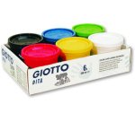 Giotto Dita