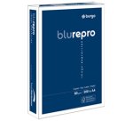 Burgo REPRO BLU A4 carta inkjet