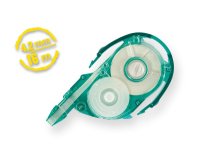 Recharge de correction tombow 4,2mmx16m pour ct-yxe4