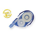 Recharge de correction tombow 6mmx 16m pour ct-yxe4