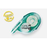 Rouleau correcteur 'MONO CT-YXE4', 4,2 mm x 16 m