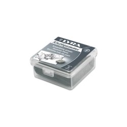 Lyra Pane eraser