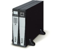 Riello Sentinel Dual (Low Power) 2200VA sistema de alimentación ininterrumpida (UPS) 2,2 kVA 1980 W