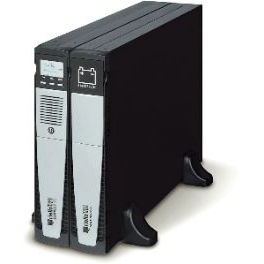 Riello Sentinel Dual (Low Power) 2200VA sistema de alimentación ininterrumpida (UPS) 2,2 kVA 1980 W