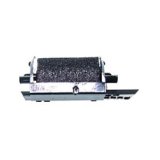 Casio IR-40T printer roller Printer ink roller