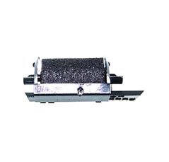 Casio IR-40T printer roller Printer ink roller