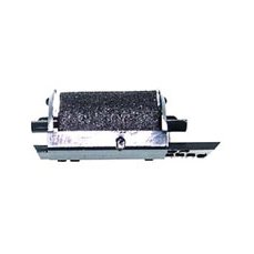Casio IR-40T printer roller Printer ink roller
