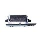 Casio IR-40T printer roller Printer ink roller