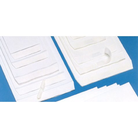 Blasetti 795 busta Bianco