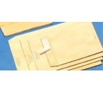Blasetti 831 envelope Beige