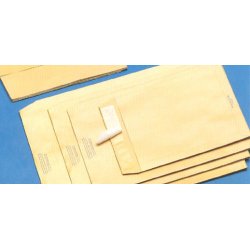 Blasetti 829 busta Beige