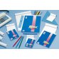 Blasetti Bristol 15x21cm writing notebook Multicolour