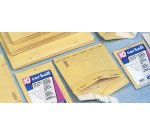 Blasetti 712 C envelope Beige 10 pc(s)