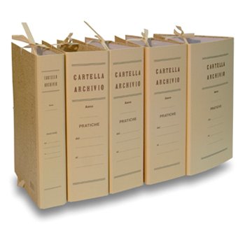 Brefiocart 02022026 cartella Carta Beige