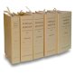 Brefiocart 02022026 cartella Carta Beige