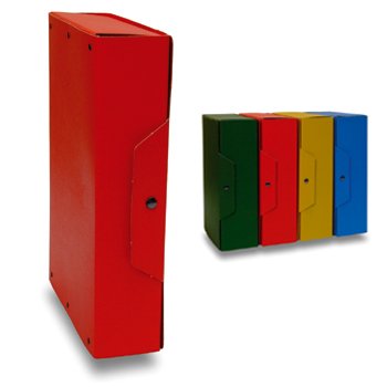 Brefiocart 020E7616V raccoglitore Verde