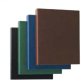 SEI Rota Sanremo 2000 ring binder Blue
