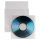 Porta cd & dvd