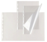 SEI Rota Atla T sheet protector 500 pc(s)