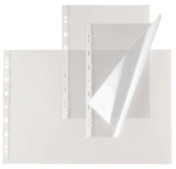 SEI Rota Atla T foglio di protezione A4 600 pz