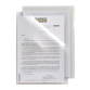 SEI Rota Poli T 150 Polipropilene (PP) Trasparente A4