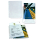 SEI Rota Atla GS Trasparente