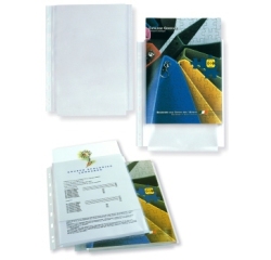 SEI Rota Atla GS Trasparente