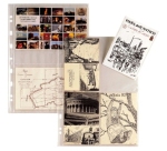 SEI Rota Atla FT Transparent