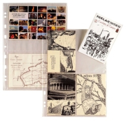 SEI Rota Atla FT Transparent