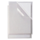 SEI Rota Capri 61 PVC Transparent A4