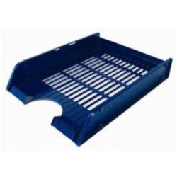 ARDA 15510 Polystyrene Blue