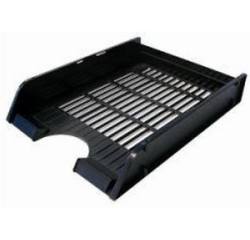 ARDA 15510 Polistirolo Nero