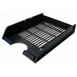 ARDA 15510 Polystyrene Black