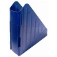 ARDA 4118 porta documenti Polistirolo Blu