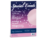 Favini Special Events Top Collection envelope DL (110 x 220 mm) Red 10 pc(s)