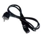 Cisco Power Cord/AC CE 3 m