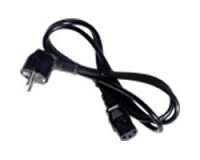 Cisco Power Cord/AC CE 3 m