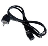 Cisco Power Cord/AC CE 3 m