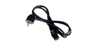 Cisco Power Cord/AC CE 3 m