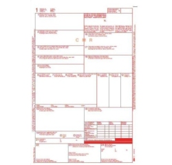 Edipro E0052TER business form