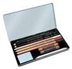 Koh-I-Noor H8890 pen/pencil set