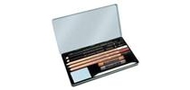 Koh-I-Noor H8890 pen/pencil set