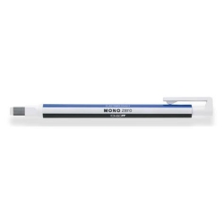 Tombow EH-KUS correction pen