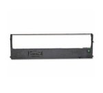 GB_99001 TG 1325 RIBBON NYLON BLACK