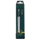 Faber-Castell 174601 bow compass Black, Silver