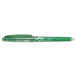 Pilot FriXion Point marcatore Verde 12 pz