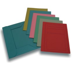 Brefiocart MANILLA Grey