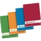 Pigna quablock A5 notebook filler paper 150 x 210 mm (A5) 50 sheets