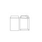 Pigna 002950740 envelope E4 (280 x 400 mm) White