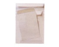 Pigna Sacco Intern envelope B4 (250 x 353 mm) White 500 pc(s)